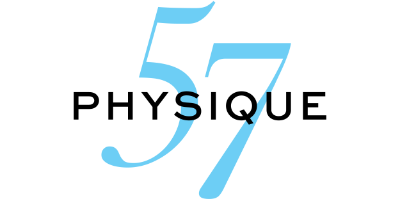 Physique57 logo